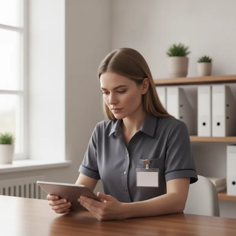 Bestattungsvorsorge Service in Zuerich (Kreis 9)
